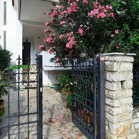Casa Cordialita Διαμέρισμα Ναύπλιο